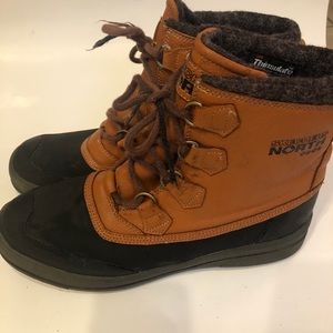 skechers alamar terence